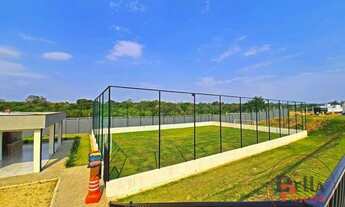 Imagem 7: Casa com 3 dormitórios à venda, 190 m² por R$ 1.600.000,00 - Jardim Piemonte - Indaiatuba