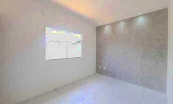 Imagem 3: Casa para venda em Colona De Laranjeiras