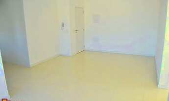 Imagem 5: Excelente apartamento novo de 02 dormitórios, sendo 01 suíte