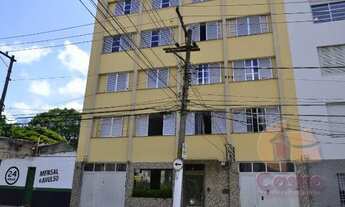 Imagem 4: SãO PAULO - Padrão - Barra Funda