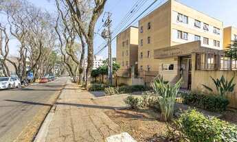 Imagem: APTO DE 3 QUARTOS NO PORTÃO!