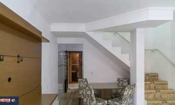 Imagem 3: APARTAMENTO COM 2 DORMITORIOS, 70M² - 2 VAGAS JD ADRIANA
