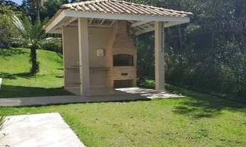 Imagem 7: CASA COTIA Casa em condomínio com 4 dormitórios