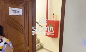 Imagem 4: SALA COMERCIAL em MACAÉ - RJ, CENTRO