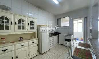 Imagem 6: Apartamento para aluguel no bairro Ponta da Praia