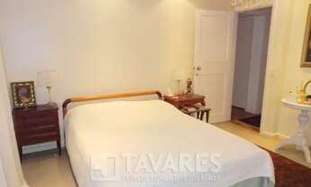 Imagem 7: Apartamento em Copacabana