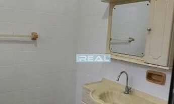 Imagem 7: Casa com 3 dormitórios, 180 m² - venda por R$ 695.000,00 ou aluguel por R$ 3.231,48/mês