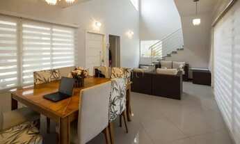 Imagem 5: Venda Casa em condomínio com 3 dormitórios