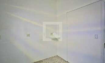 Imagem 6: Casa para Aluguel - Vila Matias, 1 Quarto, 50 m2