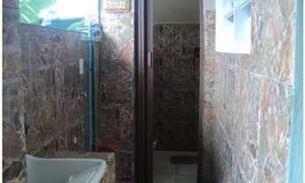 Imagem 3: Casa Temporada Arraial do Cabo: feriado 1° de maio, férias, feriados e finais de semana