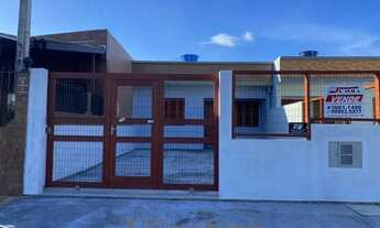 Imagem 2: ÓTIMO GEMINADO PRÓXIMO AO MAR