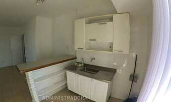 Imagem 5: Última chance]Apartamento 1 quartos para Alugar - Federação