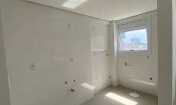 Imagem 4: Tramandaí - Apartamento Padrão - Centro