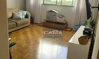 Imagem 1: Apartamento à venda, 90 m² por R$ 550.000,00 - Tatuapé - São Paulo/SP