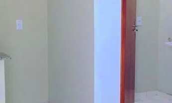 Imagem 7: Kitinete Flat Apartamento Loft