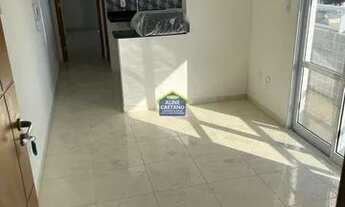 Imagem 2: Apto 1 dorm, Boqueirao - R$ 250 mil, Cod: RAA1278