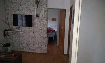 Imagem 2: Casa na velha direto c proprietário