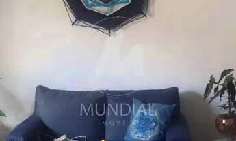 Imagem 2: Casa (térrea na rua) 2 dormitórios, cozinha planejada