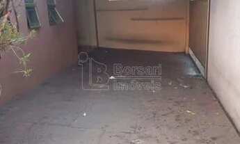 Imagem: Locação de Casas / Padrão na cidade de