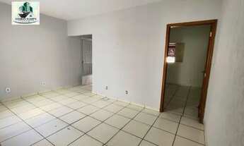 Imagem 2: Ótima Casa para Locação!! JD São Lourenço - Bragança Paulista SP