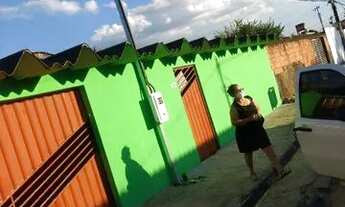 Imagem 2: Aluga-se casa Casa com 5 dormitórios