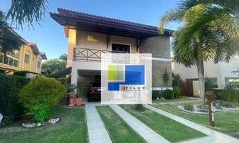 Imagem: Casa com 4 dormitórios à venda, 563 m²