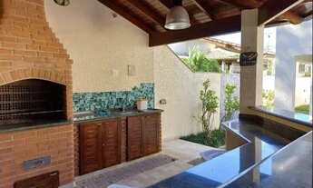 Imagem 6: LB - 025 Imóvel a venda em Praia de Itaguaçu