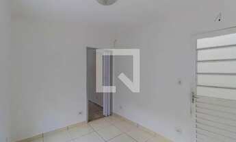 Imagem 3: Casa para Aluguel - Artur Alvim, 2 Quartos, 70 m2