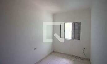 Imagem 5: R$ 850<br>Quartos para alugar Parque do Carmo Água luz e wifi incluso