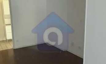 Imagem 5: Apt 3 dorm 1 vaga VILA CLEMENTINO , proximo ao Hospitall RIM e Hospital Sao Paulo