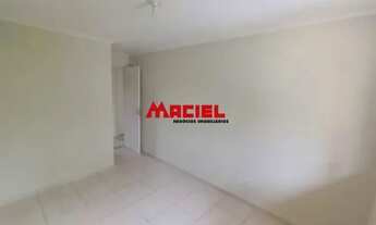 Imagem 4: Casa Condomínio em São José dos Campos