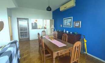 Imagem 6: Apartamento à venda, 3 quartos, 1 suíte, 1 vaga, Glória - RIO DE JANEIRO/RJ