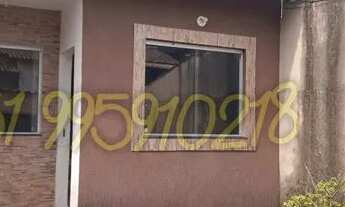 Imagem 2: Passo financiamento