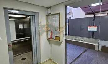 Imagem 3: LOCAÇÃO Apartamento com 1 dormitório