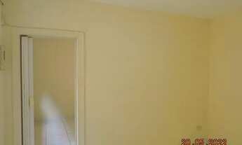 Imagem 7: Locação Residential / Home Santana São Paulo