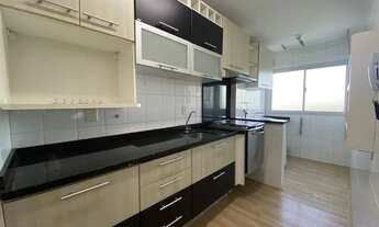 Imagem 7: Apartamento com 2 dormitórios à venda, 69 m² por R$ 480.000,00 - Capoeiras - Florianópolis