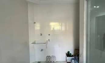 Imagem 6: Apartamento para aluguel possui 49 metros quadrados com 2 quartos em Petrolândia - Contage