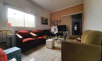 Imagem 5: Casa com 2 dormitórios à venda, 168 m² por R$ 380.000,00 - Esplanada Santa Terezinha - Tau