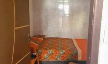 Imagem 2: Casa a venda em São Rafael - Salvador - Bahia