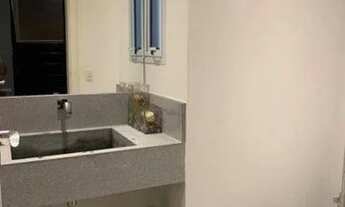 Imagem 3: Casa para Venda em São Paulo, Jardim Paulistano, 4 dormitórios, 4 suítes, 6 banheiros, 4 v