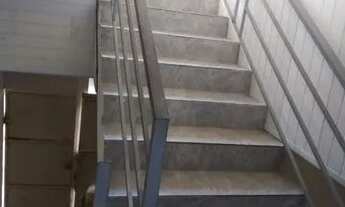 Imagem 4: Aluga-se Casa de 4/4 sendo 01 suite no Bairro Conceicão 1