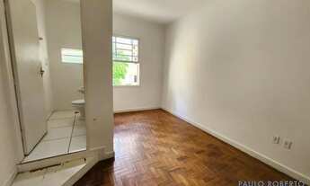 Imagem 2: SOBRADO - PINHEIROS - SP