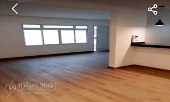 Imagem 2: Maravilhosa casa térrea a venda com 3 dormitórios sendo 2 suítes e 3 vagas na Vila Nova Ma