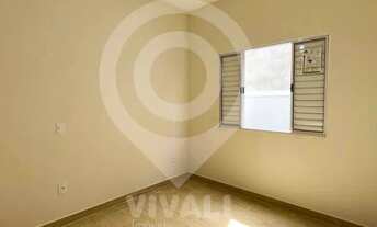 Imagem 5: Casa de rua-À VENDA-Villaggio Fosuzzi-Itatiba-SP