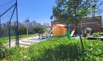 Imagem 4: Apartamento - Tatuapé - São Paulo