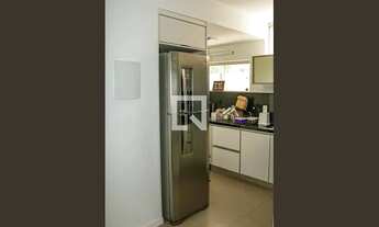 Imagem 6: Apartamento para Aluguel - Asa Sul, 1 Quarto, 56 m2