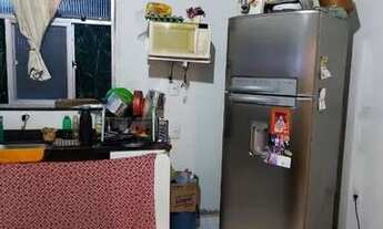 Imagem: Casa apart sítios terreno