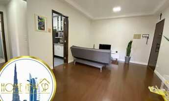 Imagem 5: Apartamento para Venda em Diadema, Centro, 2 dormitórios, 1 banheiro, 1 vaga