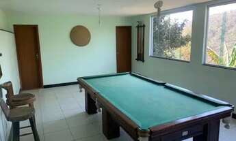 Imagem 2: 2- Casa de Praia em Pipa