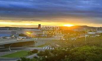 Imagem: FLORIANóPOLIS - Apartamento Padrão - Capoeiras